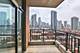 400 W Ontario Unit 1407, Chicago, IL 60654