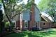 2740 E Woodbury, Arlington Heights, IL 60004