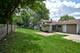 2033 Chaplin, Hanover Park, IL 60133