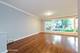 2815 W Balmoral, Chicago, IL 60625