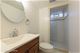 2815 W Balmoral, Chicago, IL 60625