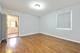 2815 W Balmoral, Chicago, IL 60625