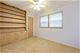 2815 W Balmoral, Chicago, IL 60625