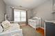 3044 N Kenmore Unit 2N, Chicago, IL 60657