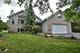 11610 Brittany, Spring Grove, IL 60081