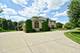 5N176 Percheron, Wayne, IL 60184