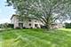 5N176 Percheron, Wayne, IL 60184