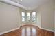 3659 W Shakespeare, Chicago, IL 60647