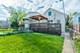 5833 W Eastwood, Chicago, IL 60630