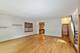 3348 S Calumet, Chicago, IL 60616