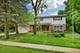 26W556 Embden, Wheaton, IL 60189