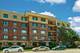 650 Laurel Unit 204, Highland Park, IL 60035