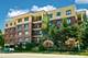 650 Laurel Unit 204, Highland Park, IL 60035