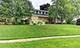 370 E Foster, Roselle, IL 60172