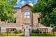 4714 W School, Chicago, IL 60641