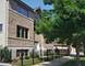 4714 W School, Chicago, IL 60641