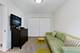 3341 N Racine Unit B, Chicago, IL 60657