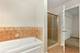 3341 N Racine Unit B, Chicago, IL 60657