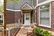 3341 N Racine Unit B, Chicago, IL 60657