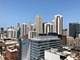 400 N LaSalle Unit 1903, Chicago, IL 60654