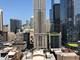 400 N LaSalle Unit 1903, Chicago, IL 60654