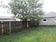 2536 Clinton, Berwyn, IL 60402