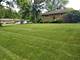 3S328 Juniper, Glen Ellyn, IL 60137