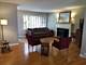 3S328 Juniper, Glen Ellyn, IL 60137