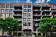 520 W Huron Unit 209, Chicago, IL 60654