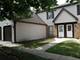 2622 Oakshire, Aurora, IL 60502