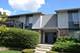 934 E Old Willow Unit 202, Prospect Heights, IL 60070