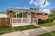 617 E Berkshire, Lombard, IL 60148