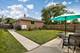 617 E Berkshire, Lombard, IL 60148