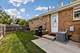 617 E Berkshire, Lombard, IL 60148