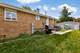 617 E Berkshire, Lombard, IL 60148