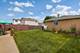 617 E Berkshire, Lombard, IL 60148