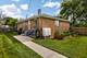 617 E Berkshire, Lombard, IL 60148