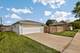 617 E Berkshire, Lombard, IL 60148