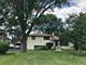 226 Chicago, Downers Grove, IL 60515