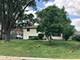 226 Chicago, Downers Grove, IL 60515