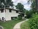 226 Chicago, Downers Grove, IL 60515