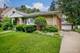 1332 Mandel, Westchester, IL 60154