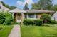 1332 Mandel, Westchester, IL 60154