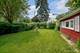 1332 Mandel, Westchester, IL 60154