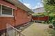 1332 Mandel, Westchester, IL 60154