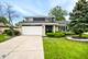 12631 S Mansfield, Alsip, IL 60803