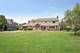 10531 Williamsburg, Frankfort, IL 60423