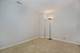 1812 S Federal Unit F25, Chicago, IL 60616