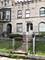 4415 S Berkeley, Chicago, IL 60653