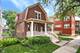 7427 S Crandon, Chicago, IL 60649